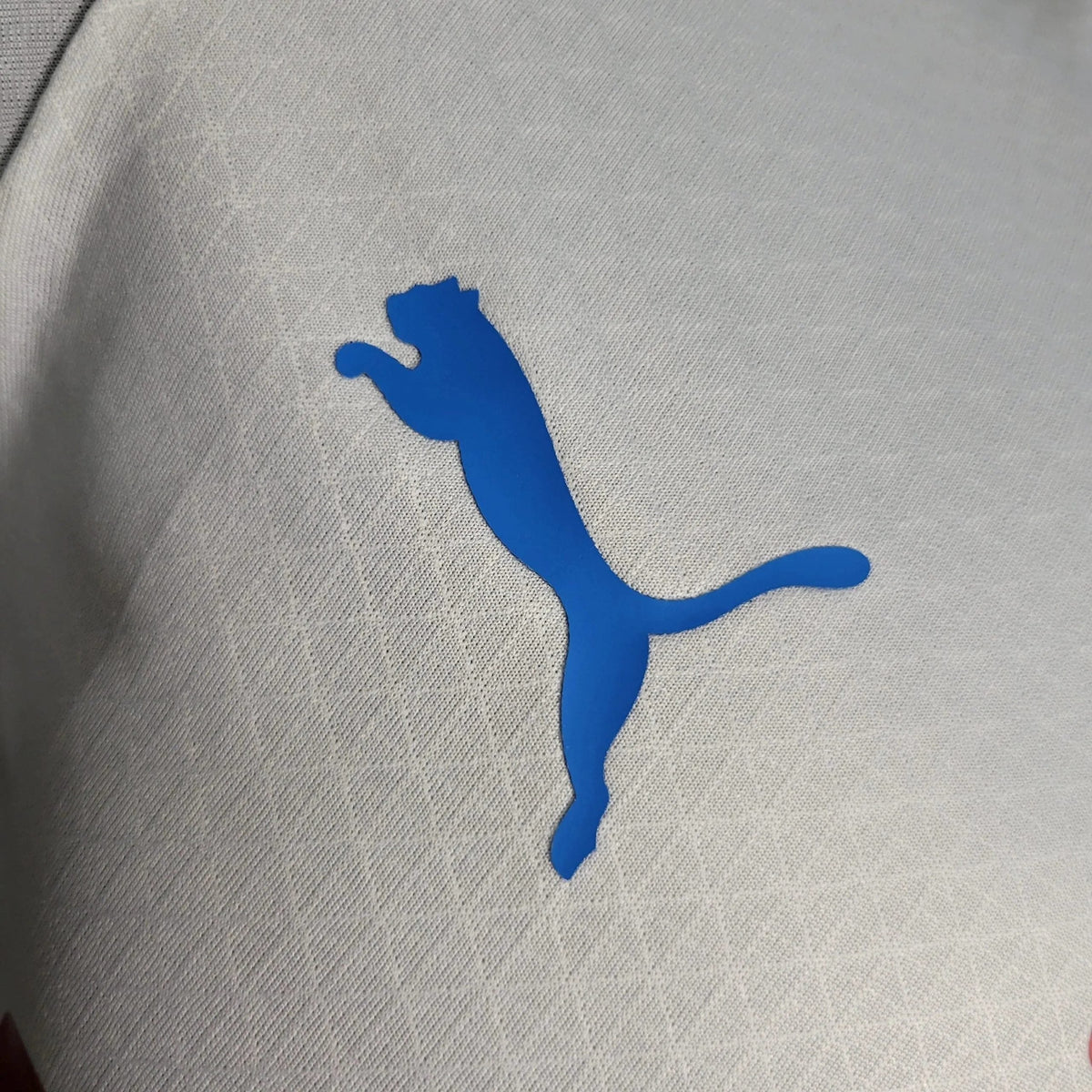 AL HILAL 23/24 AWAY PLAYER JERSEY