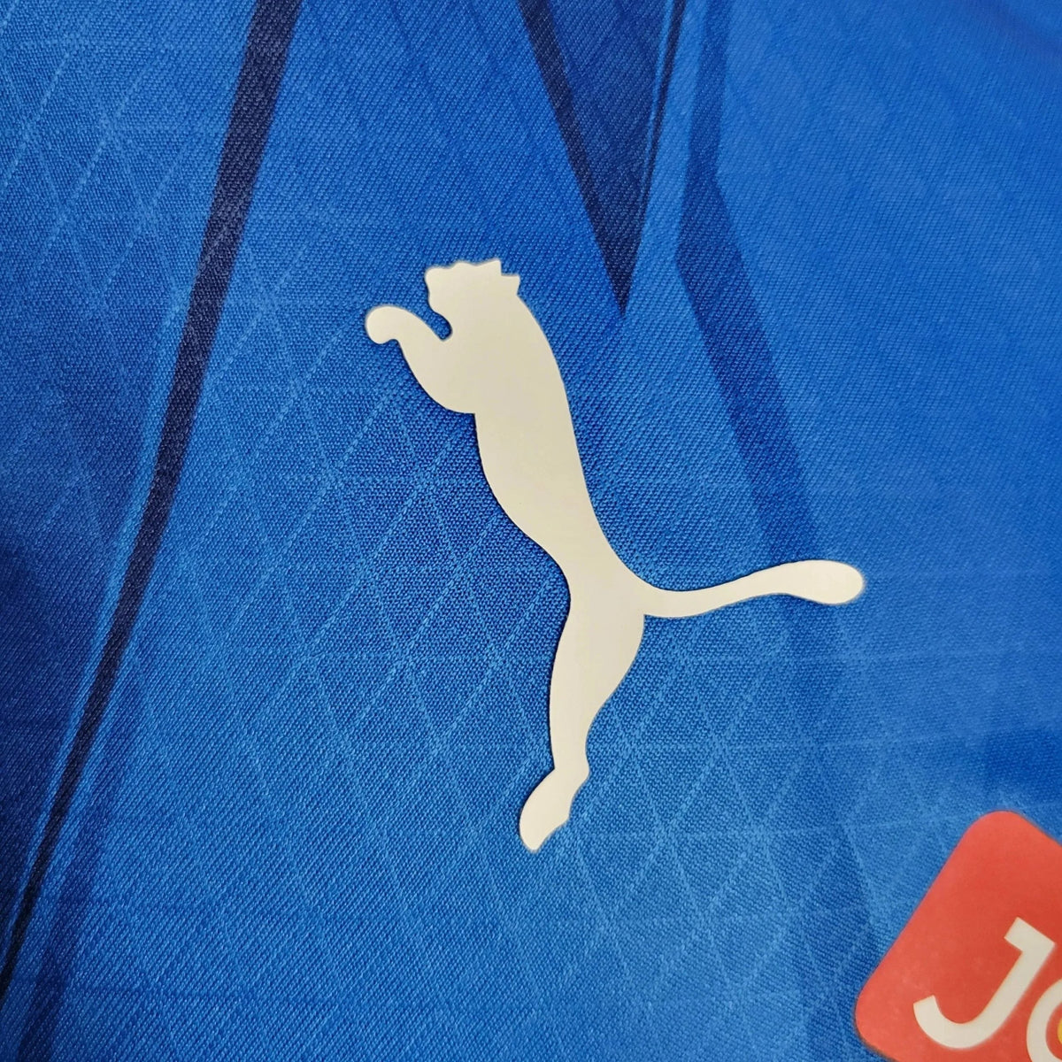 AL HILAL 23/24 HOME PLAYER JERSEY