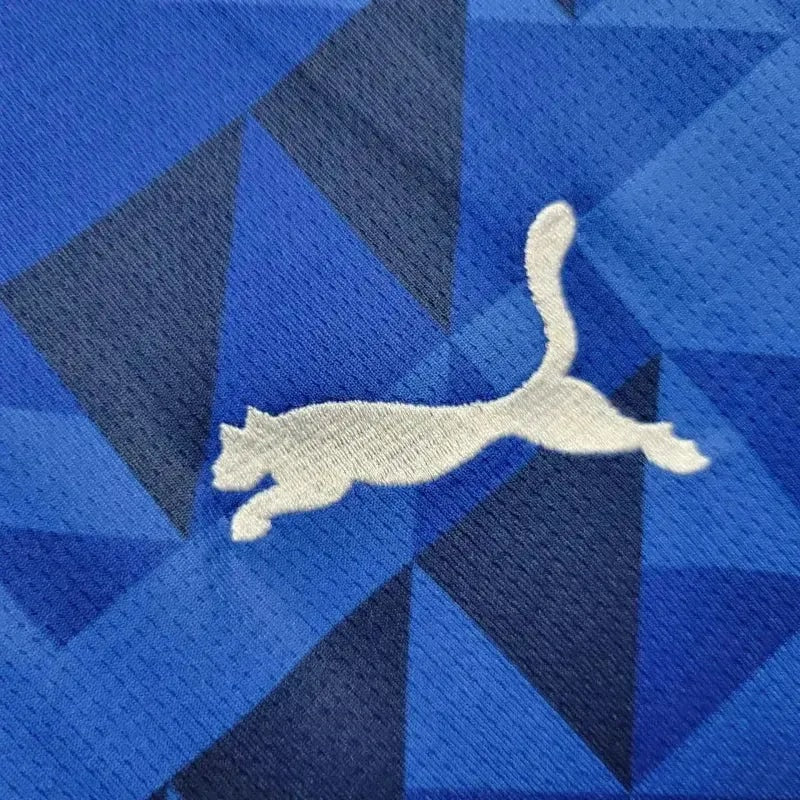 AL HILAL 24/25 HOME JERSEY