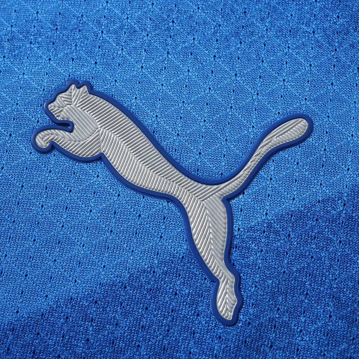AL HILAL 26/27 HOME PLAYER JERSEY