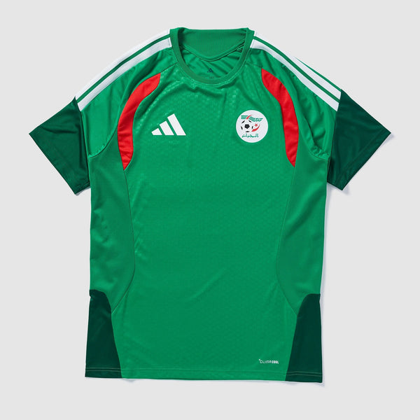 ALGERIA 26/27 TRAINING TOP