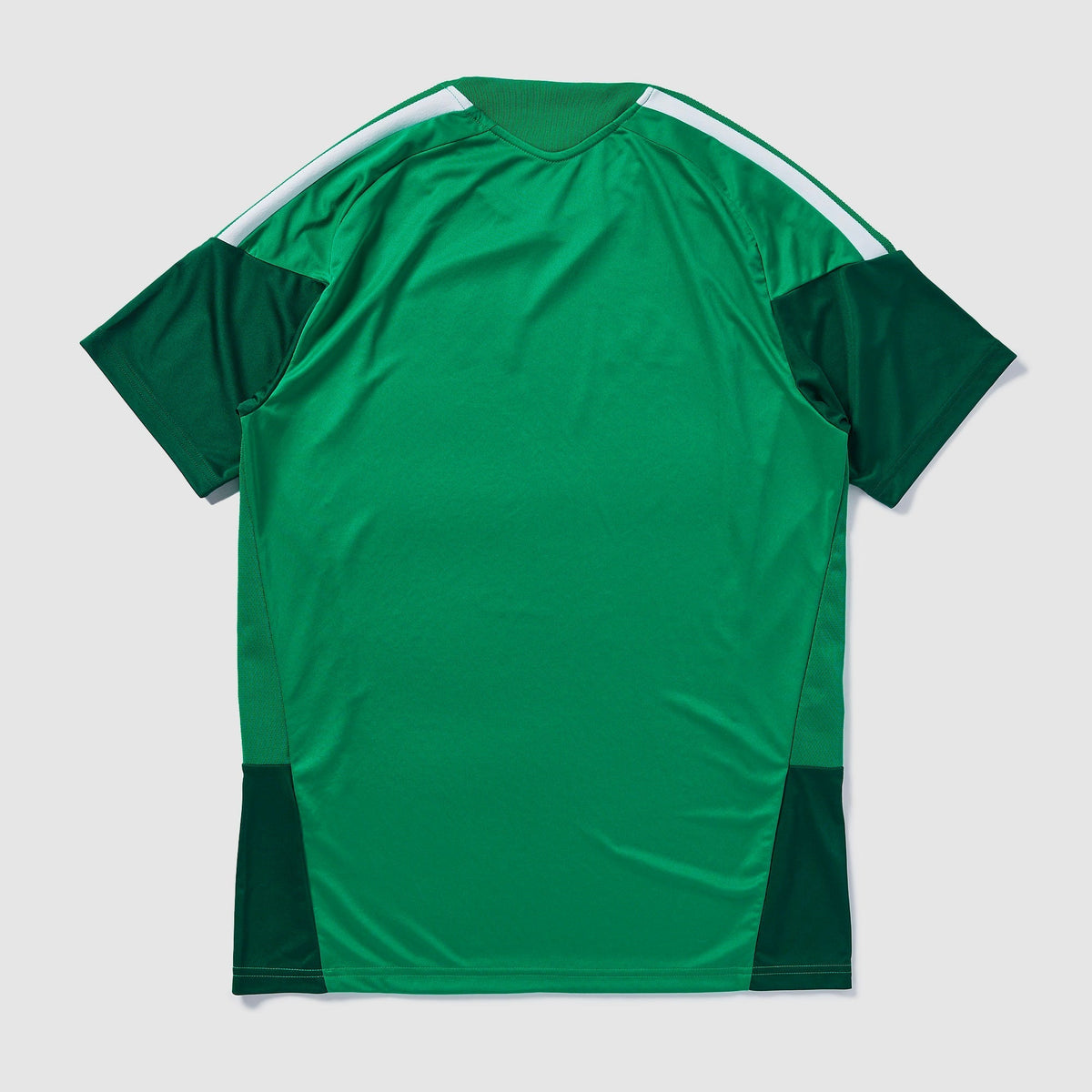ALGERIA 26/27 TRAINING TOP