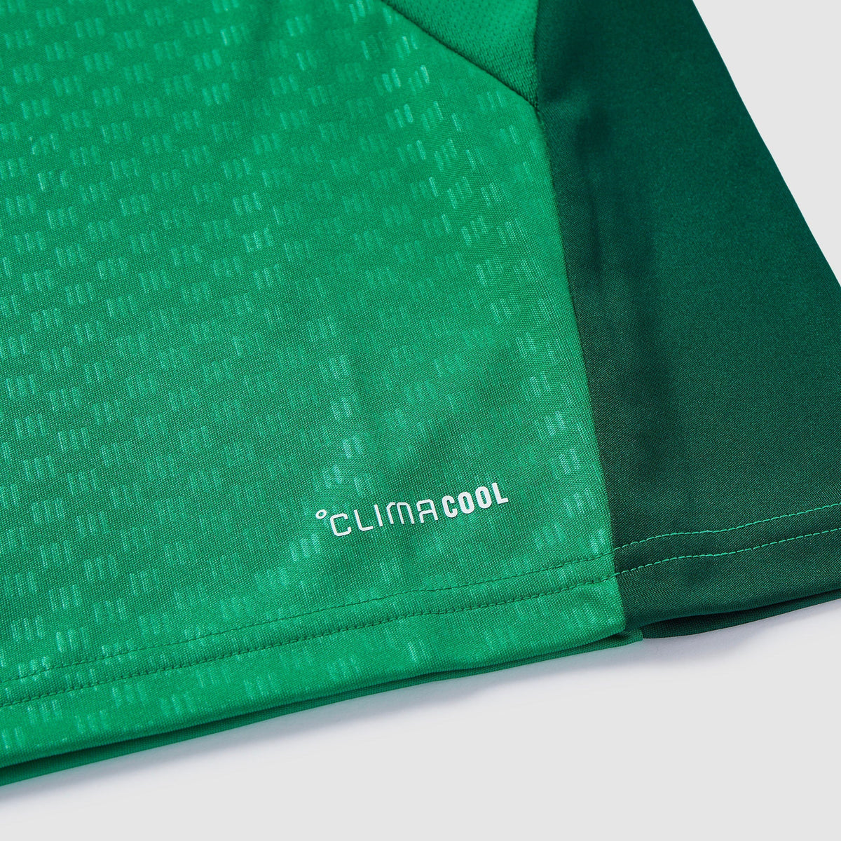 ALGERIA 26/27 TRAINING TOP