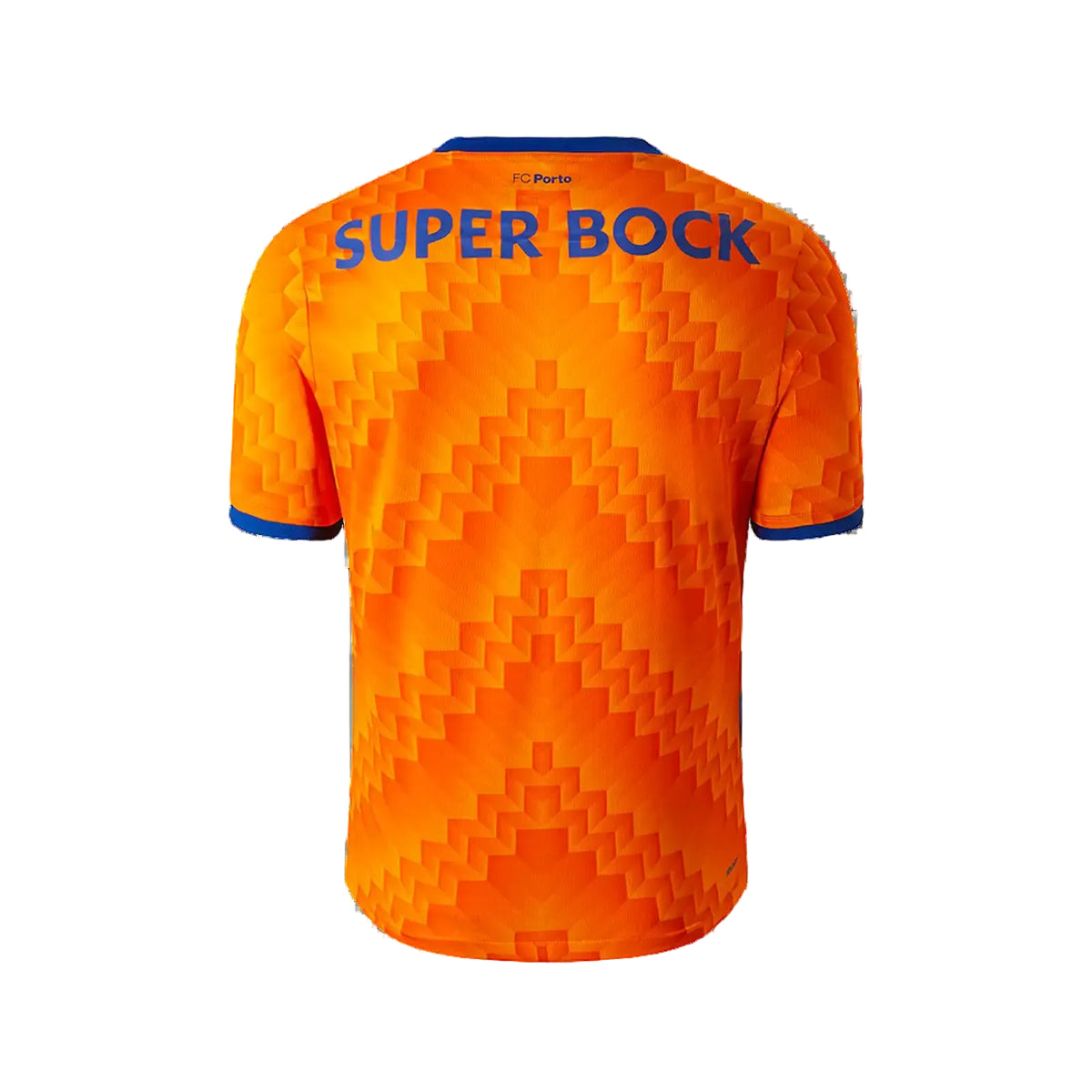 PORTO 24/25 AWAY JERSEY