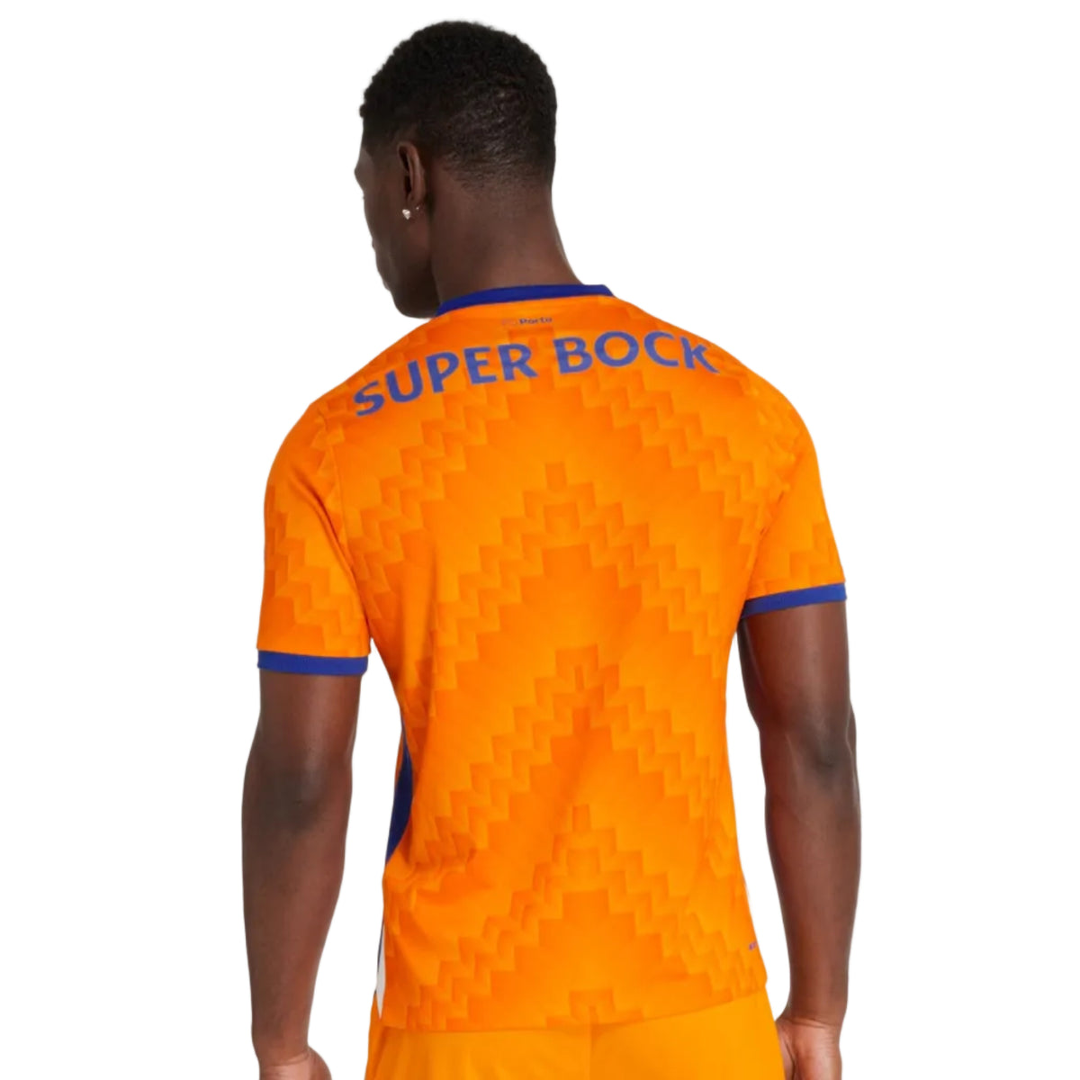 PORTO 24/25 AWAY JERSEY