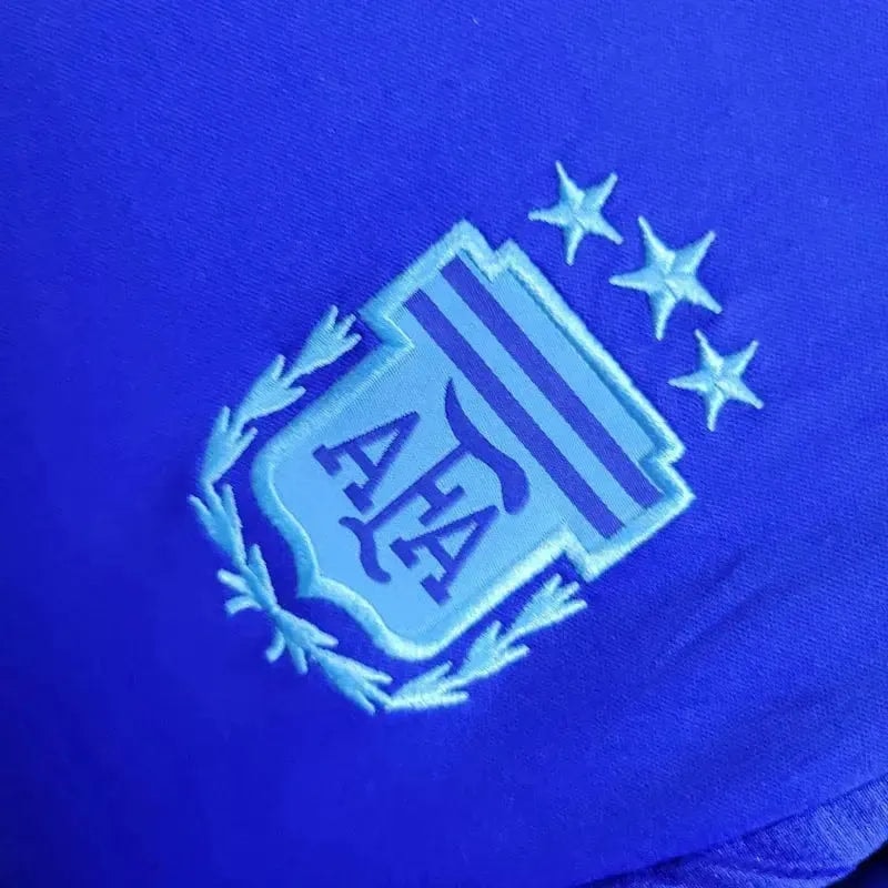 ARGENTINA 24/25 AWAY WOMEN JERSEY