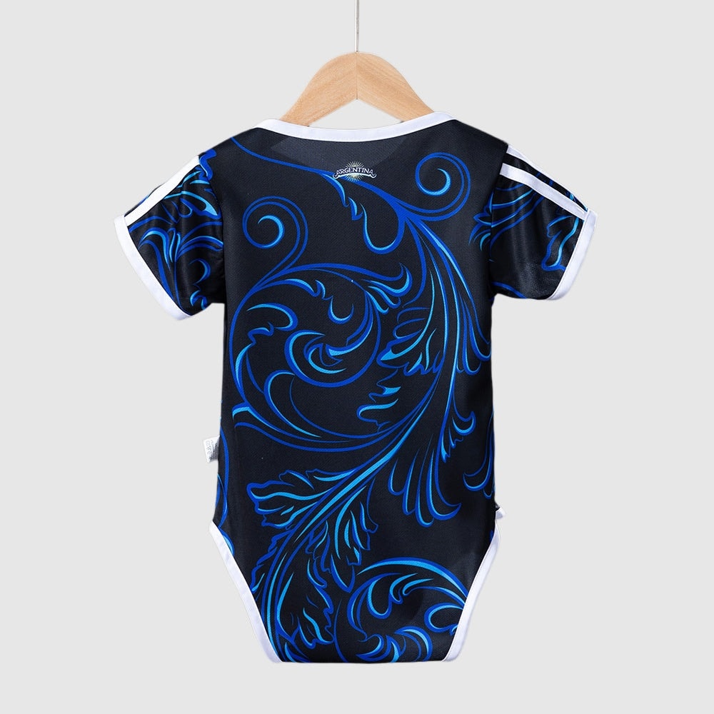 ARGENTINA 26/27 AWAY JERSEY