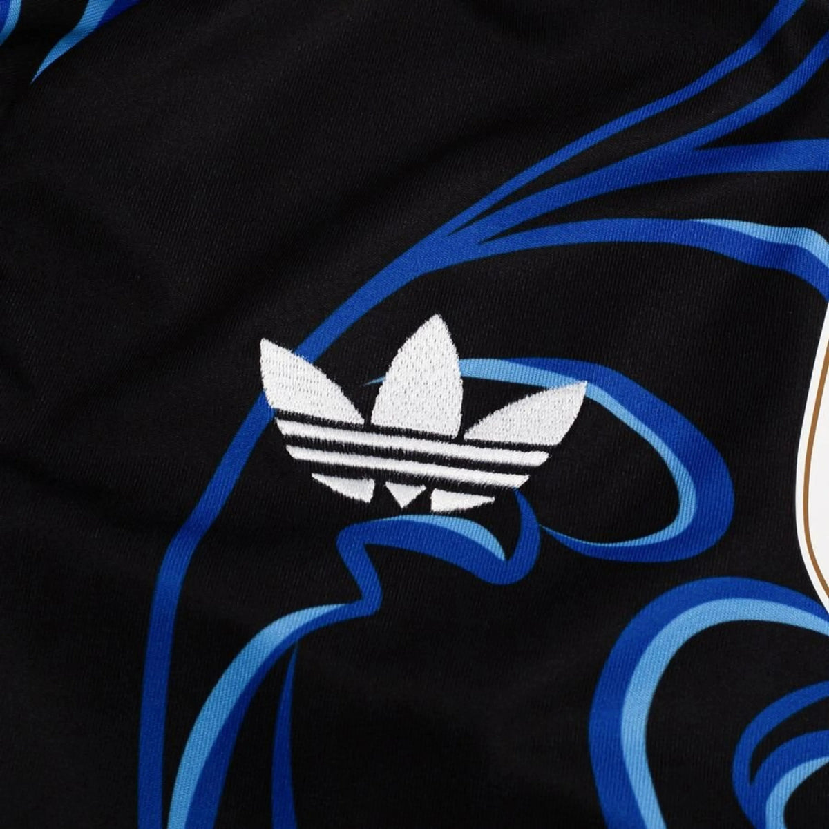 ARGENTINA 26/27 AWAY WOMEN JERSEY