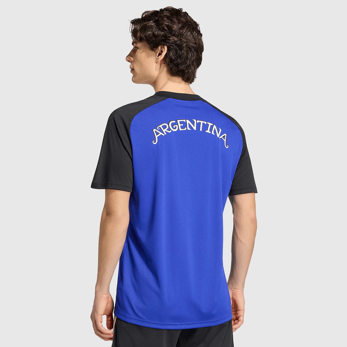 ARGENTINA 26/27 PRE-MATCH AWAY JERSEY