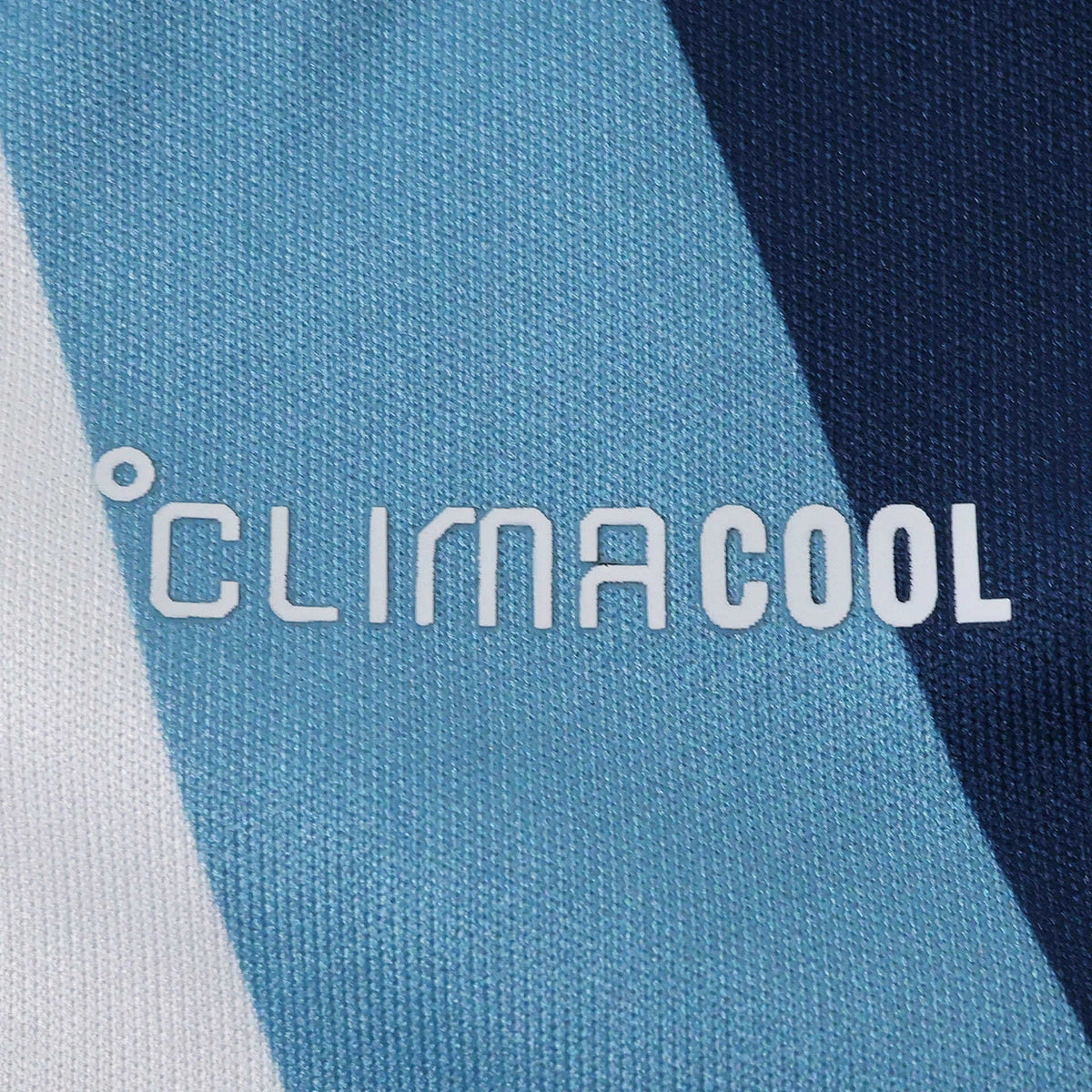 ARGENTINA 26/27 PRE-MATCH HOME JERSEY