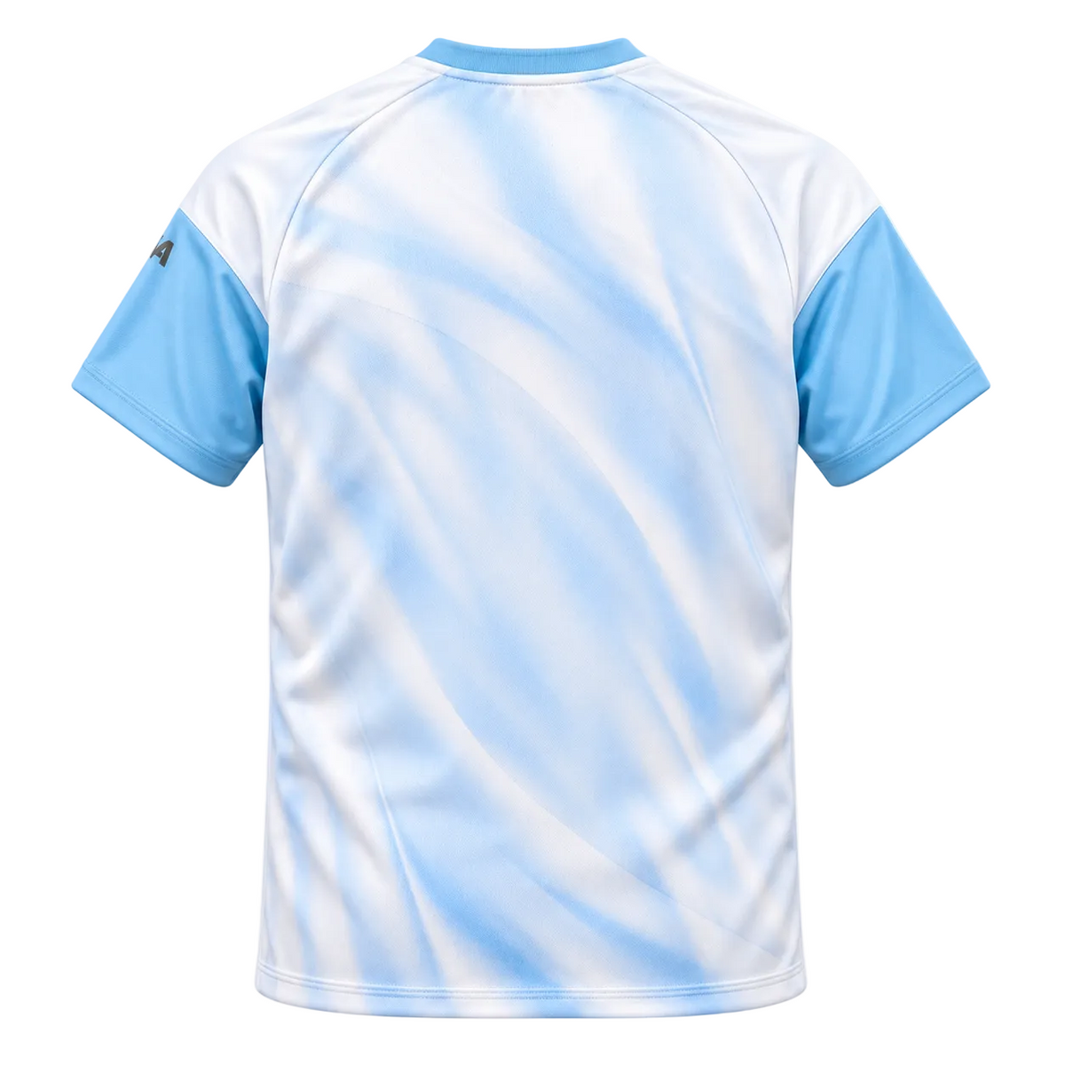 ARGENTINA 26/27 SPECIAL EDITION PRE-MATCH JERSEY