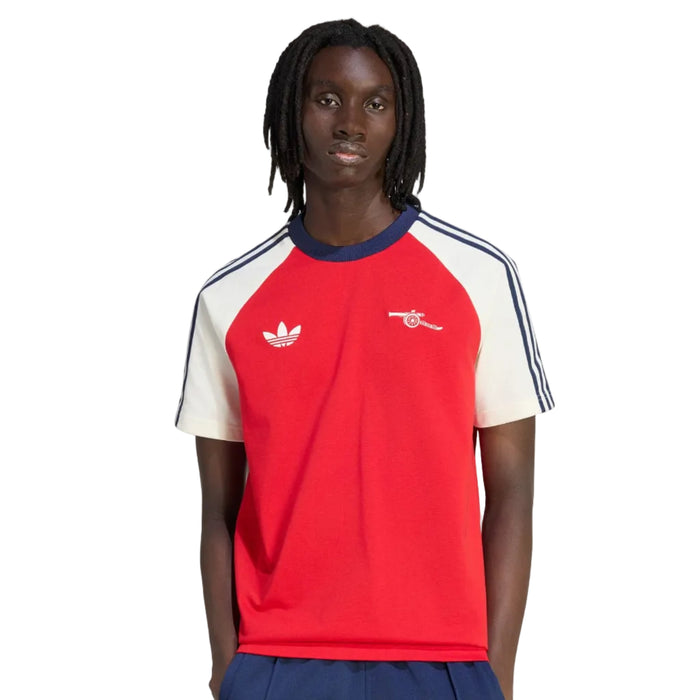 ARSENAL 25/26 OG JERSEY