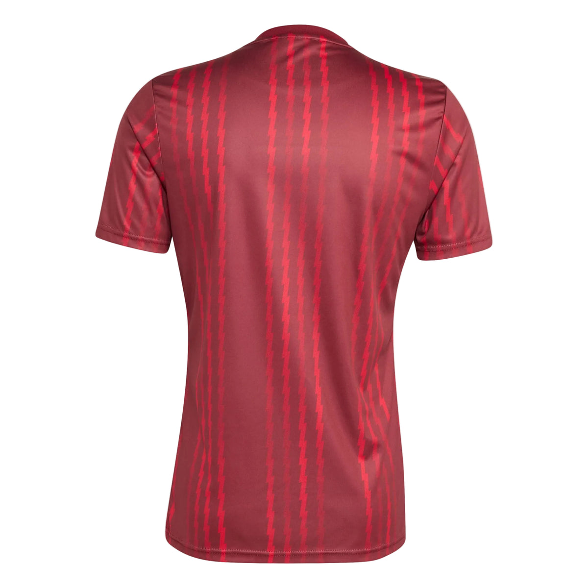ARSENAL 25/26 PRE-MATCH JERSEY