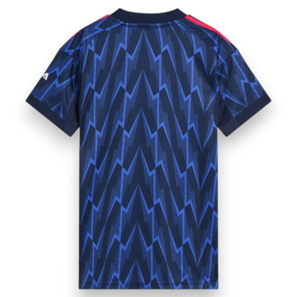 ARSENAL 25/26 AWAY WOMEN JERSEY