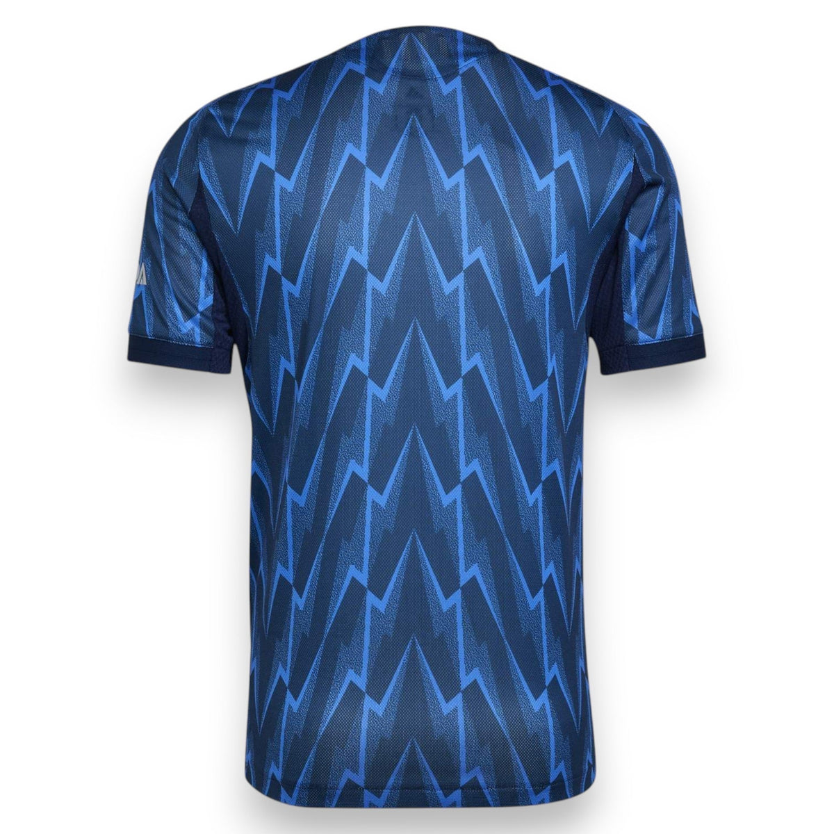 ARSENAL 25/26 AWAY AUTHENTIC JERSEY