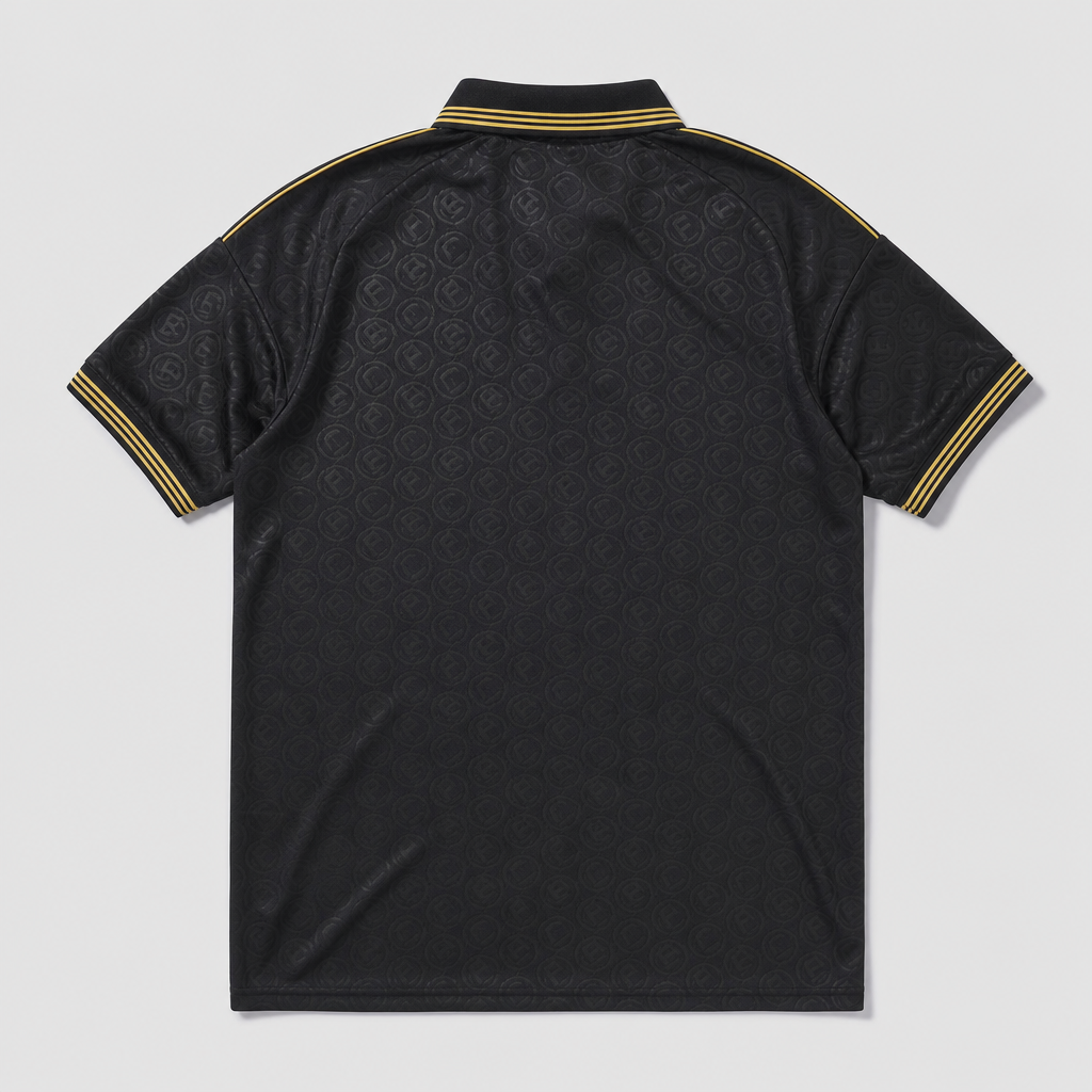 ARSENAL 26/27 SPECIAL EDITION PLAYER III JERSEY