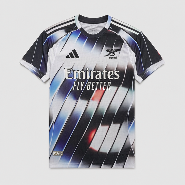 ARSENAL 26/27 SPECIAL EDITION PLAYER IV JERSEY