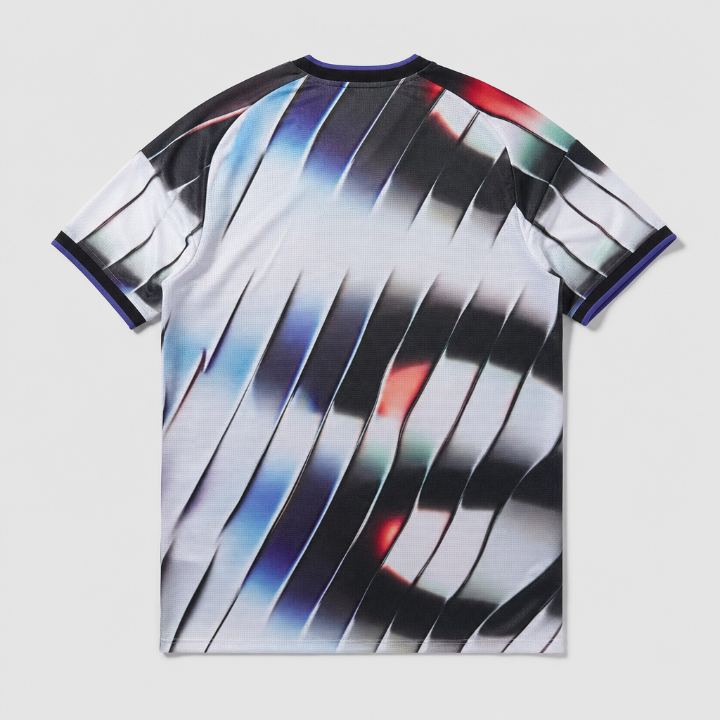 ARSENAL 26/27 SPECIAL EDITION PLAYER IV JERSEY