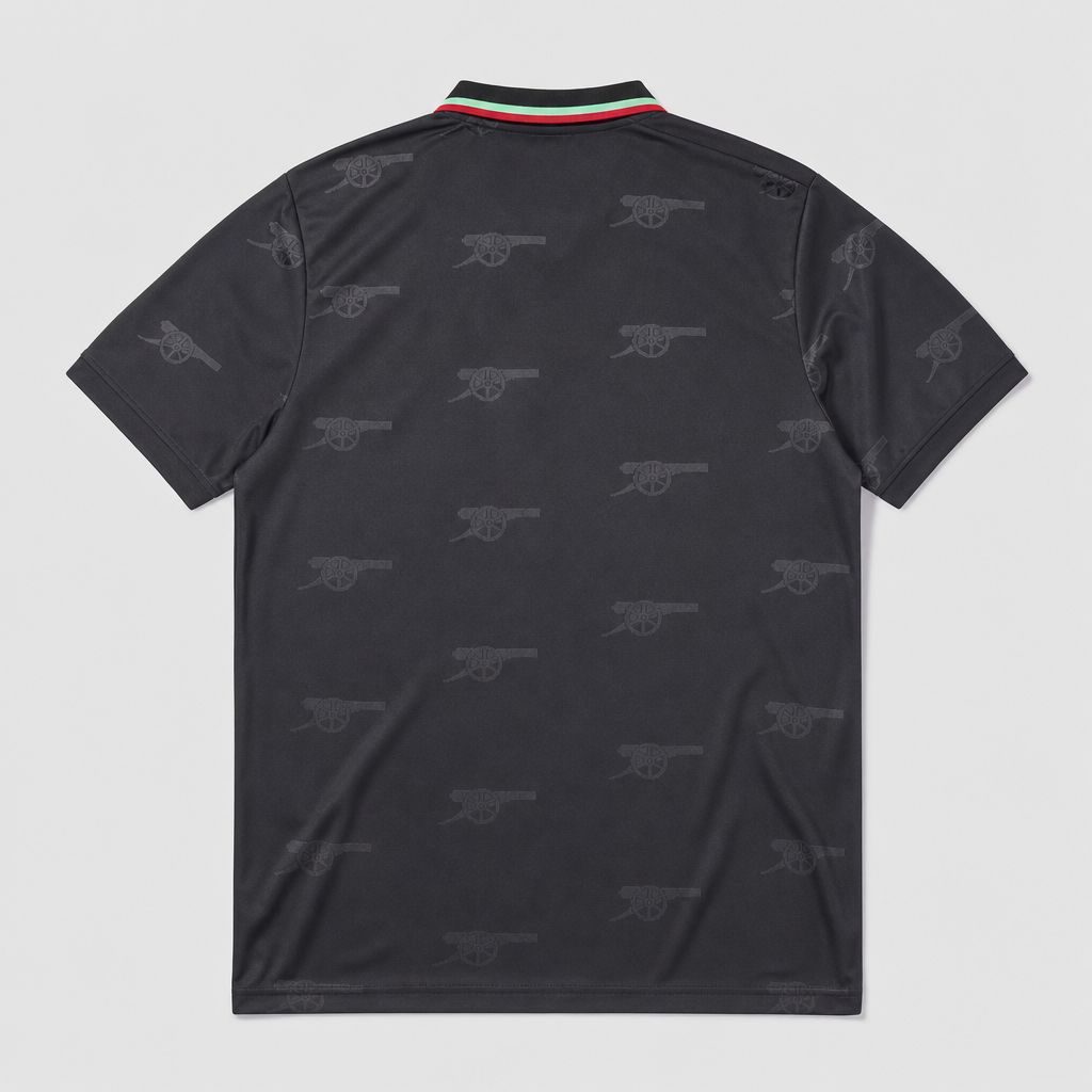 ARSENAL 26/27 SPECIAL EDITION PLAYER V JERSEY
