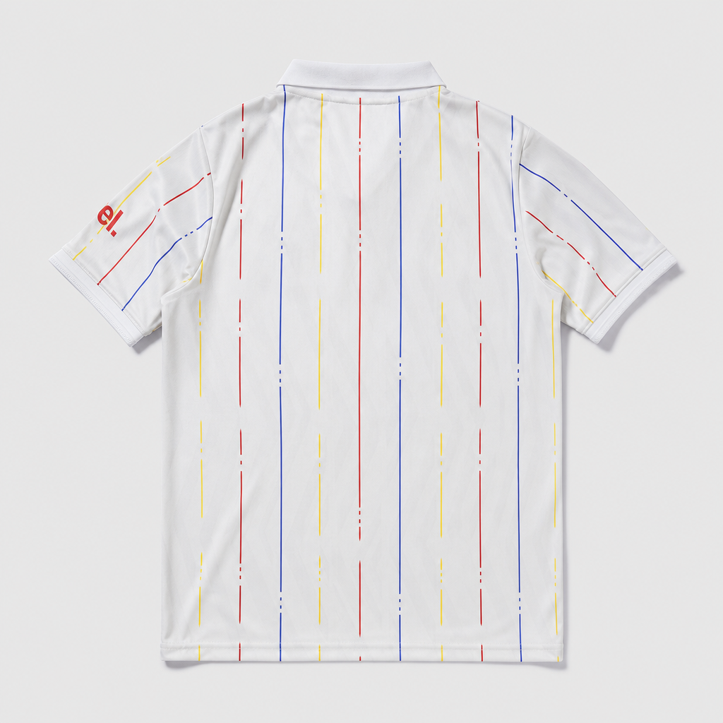 ARSENAL 26/27 SPECIAL EDITION PLAYER VII JERSEY