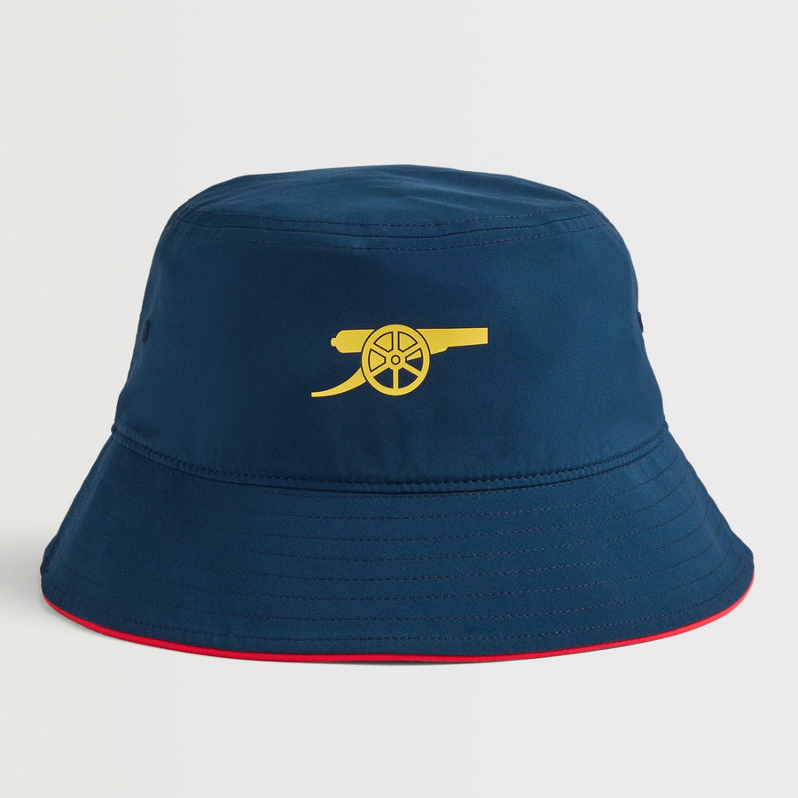 ARSENAL AWAY 26/27 BUCKET HAT