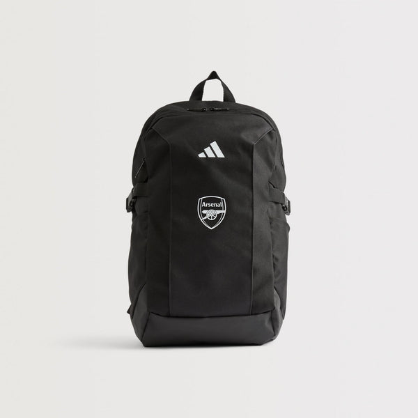 ARSENAL HOME 26/27 BACKPACK BLACK