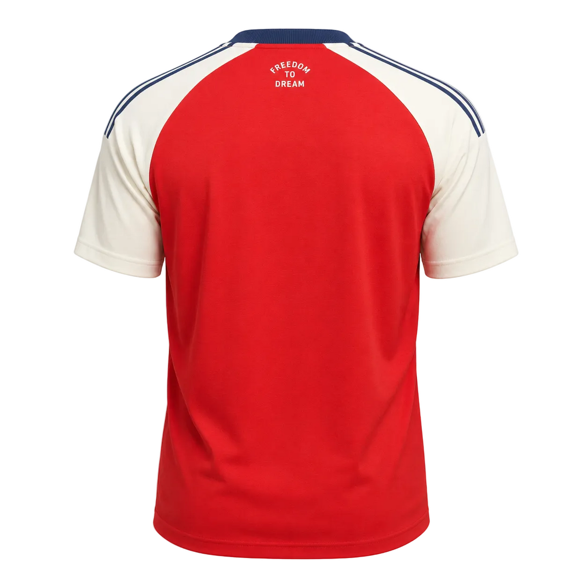 ARSENAL 25/26 OG JERSEY