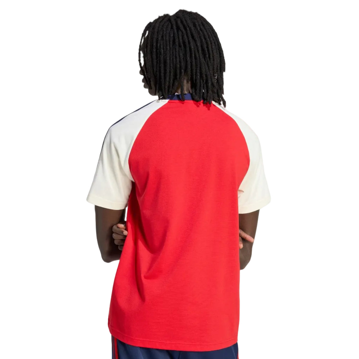 ARSENAL 25/26 OG JERSEY
