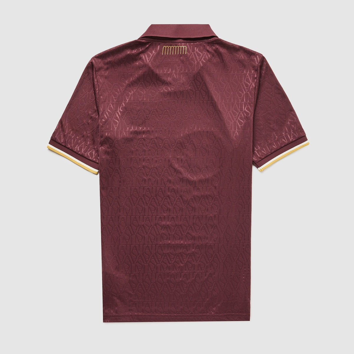 AS MONACO 26/27 AWAY JERSEY