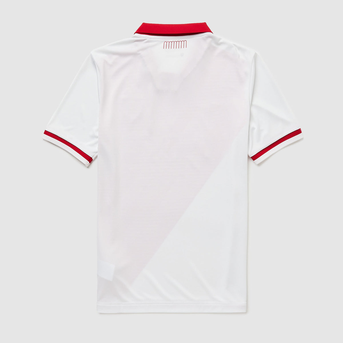 AS MONACO 26/27 HOME JERSEY
