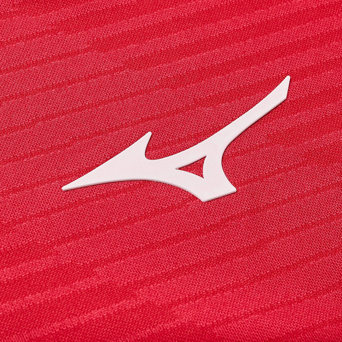 AS MONACO 26/27 HOME JERSEY