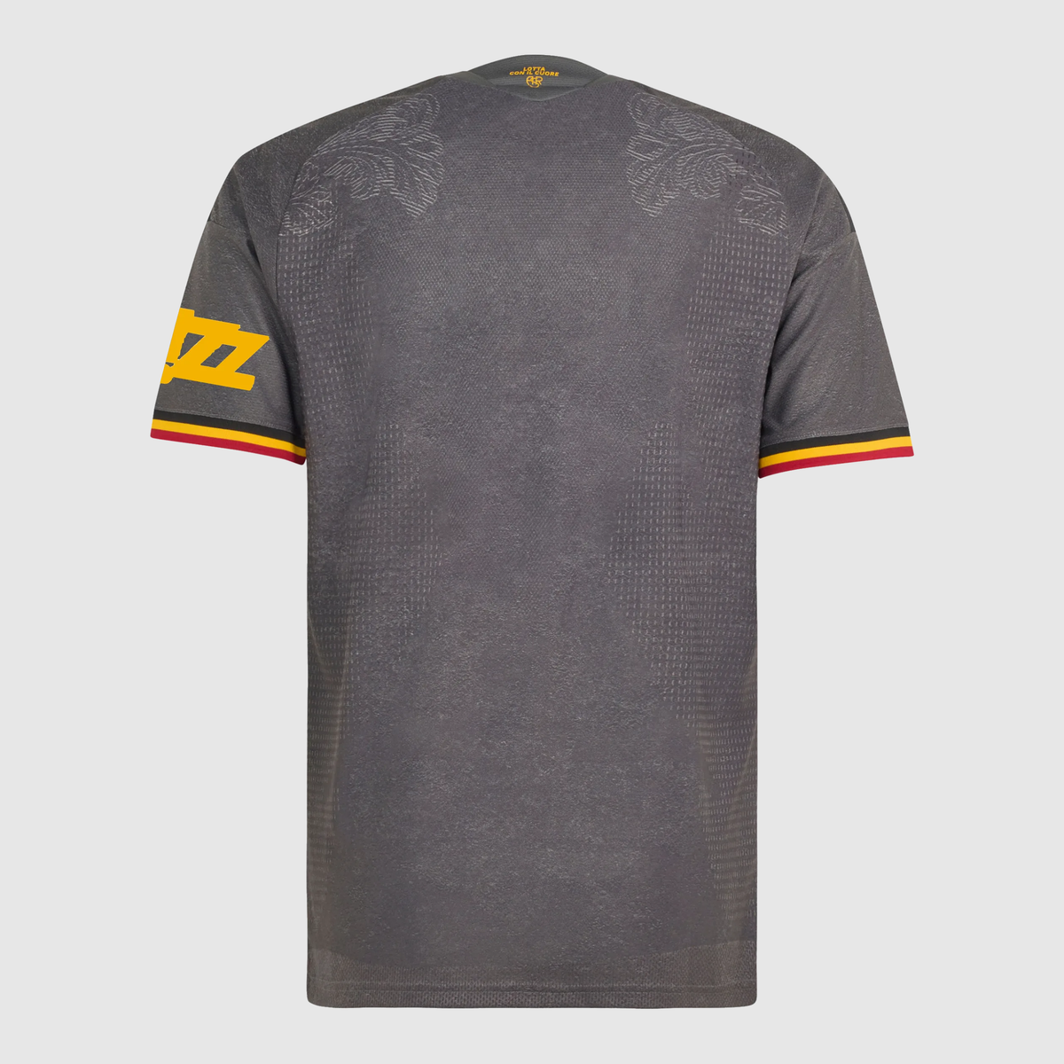 AS ROMA 26/27 THIRD PLAYER JERSEY