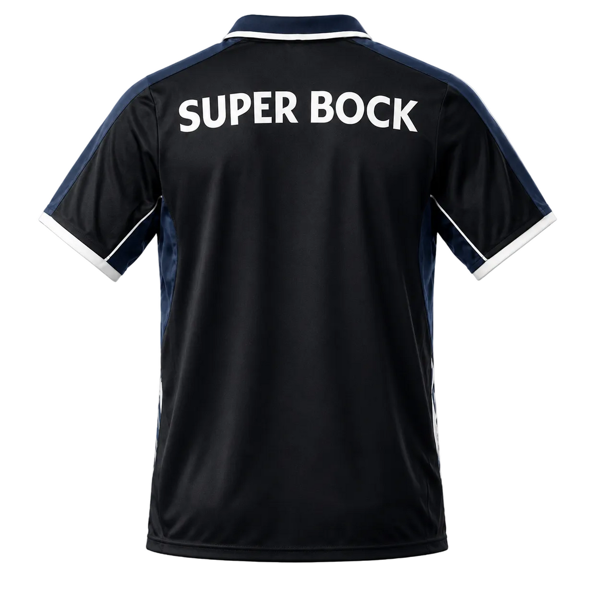 PORTO 26/27 SPECIAL EDITION JERSEY