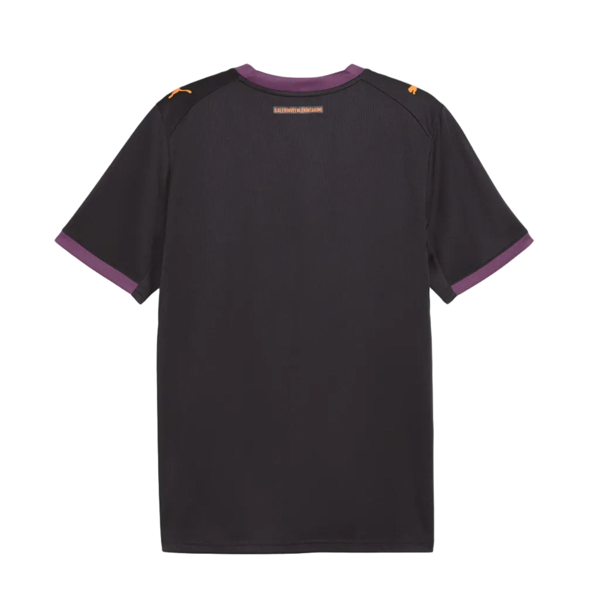 GALATASARAY 26/27 AUTHENTIC AWAY JERSEY