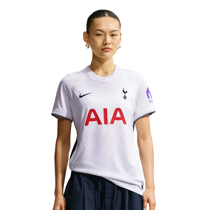 TOTTENHAM 26/27 HOME WOMEN JERSEY