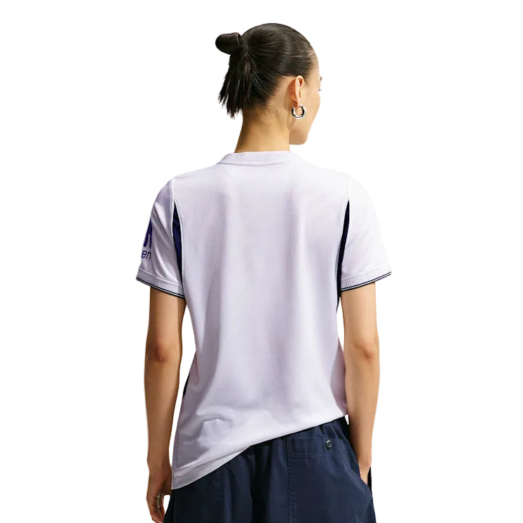 TOTTENHAM 26/27 HOME WOMEN JERSEY
