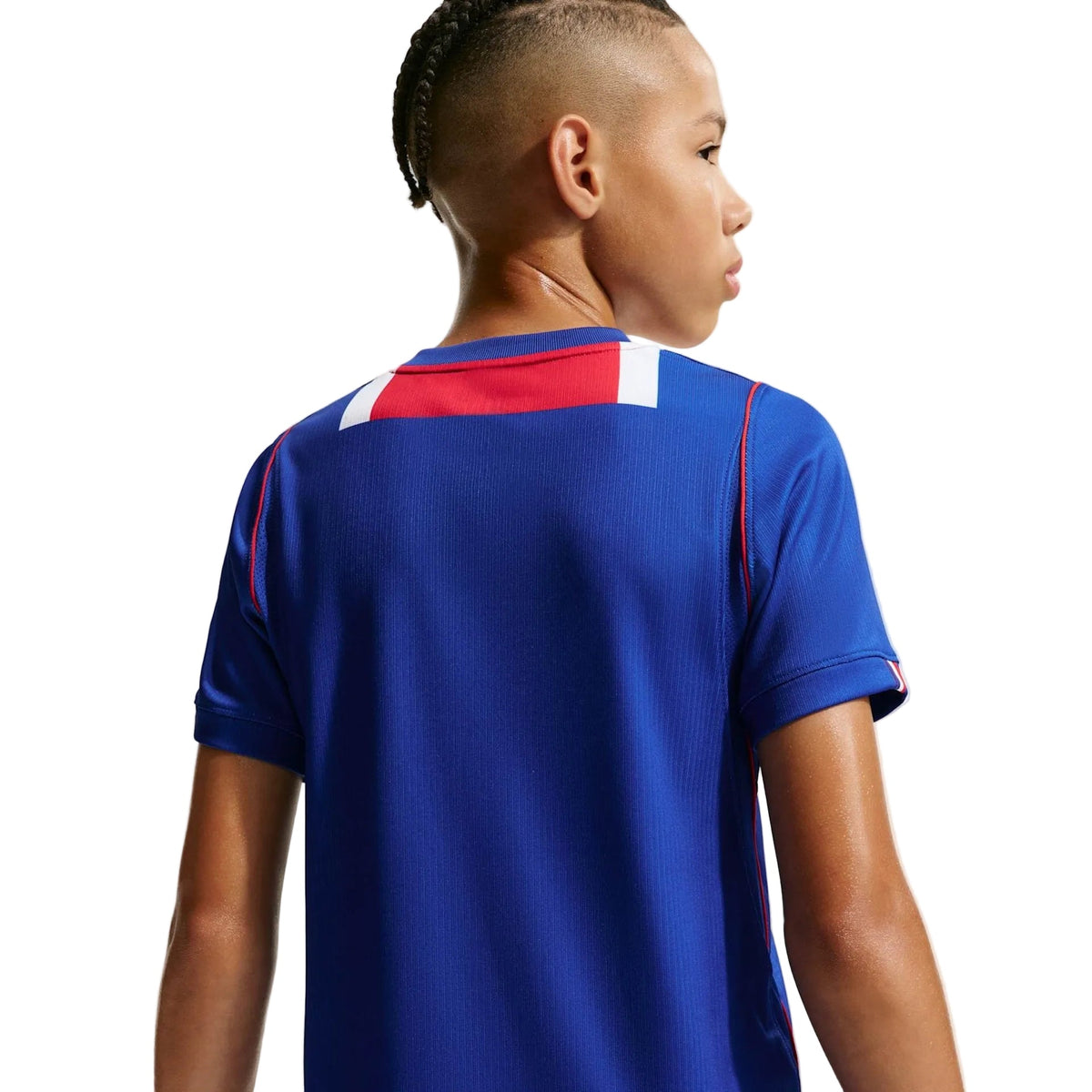 PSG 26/27 KIDS KIT