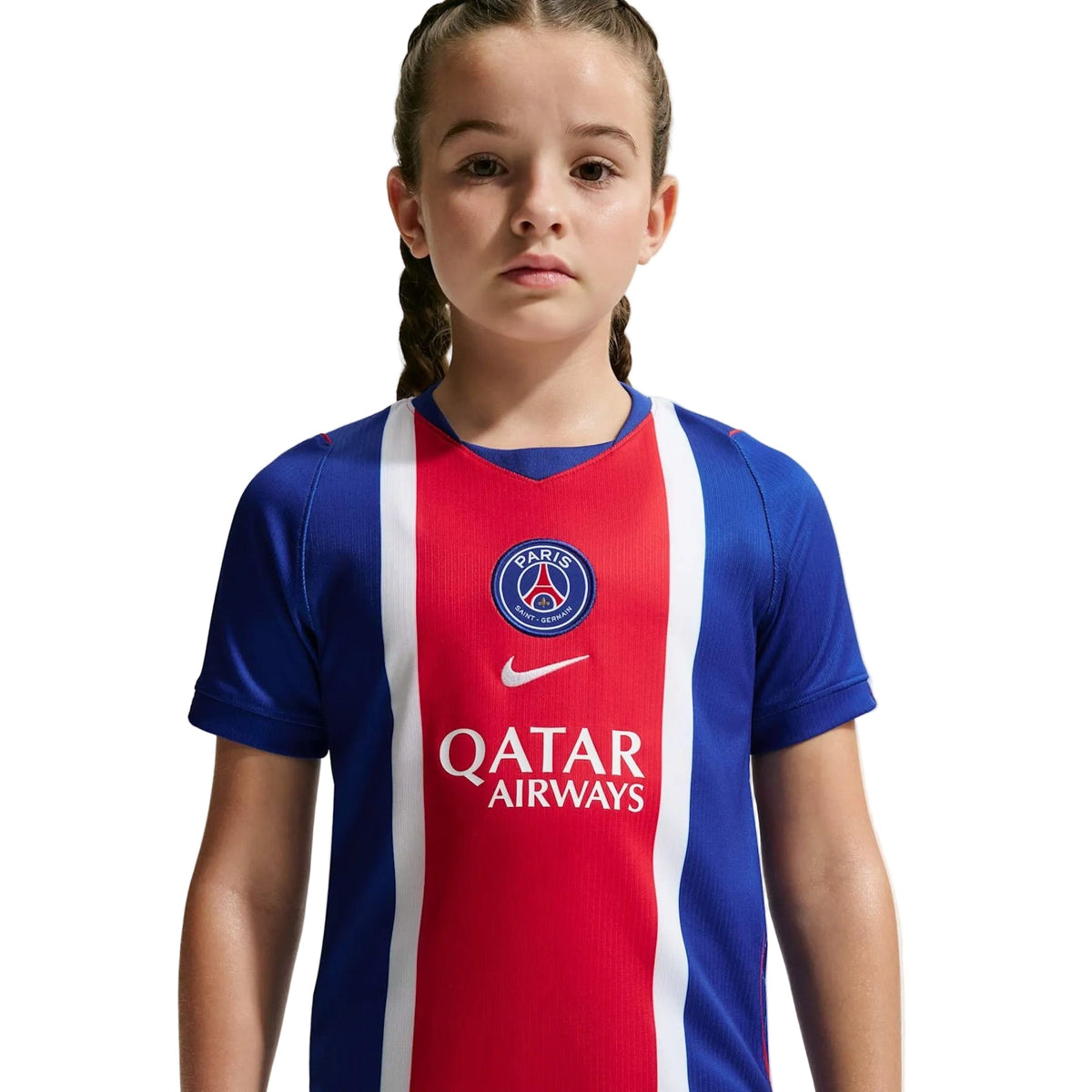 PSG 26/27 KIDS KIT