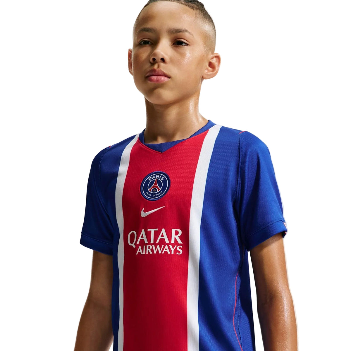 PSG 26/27 KIDS KIT