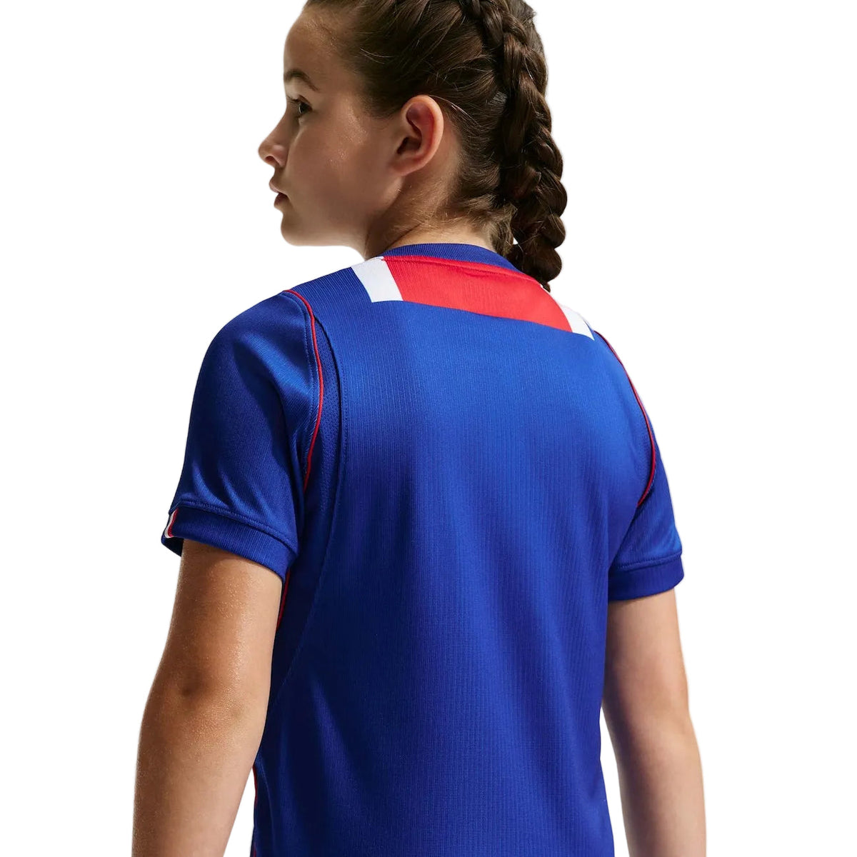 PSG 26/27 KIDS KIT