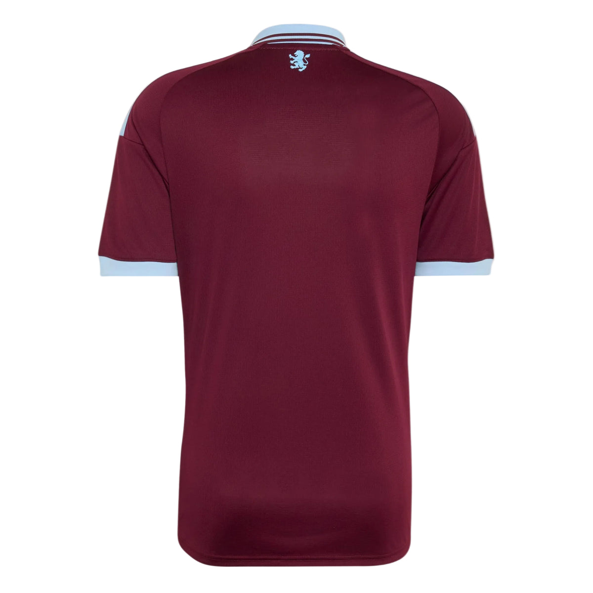ASTON VILLA 26/27 HOME JERSEY