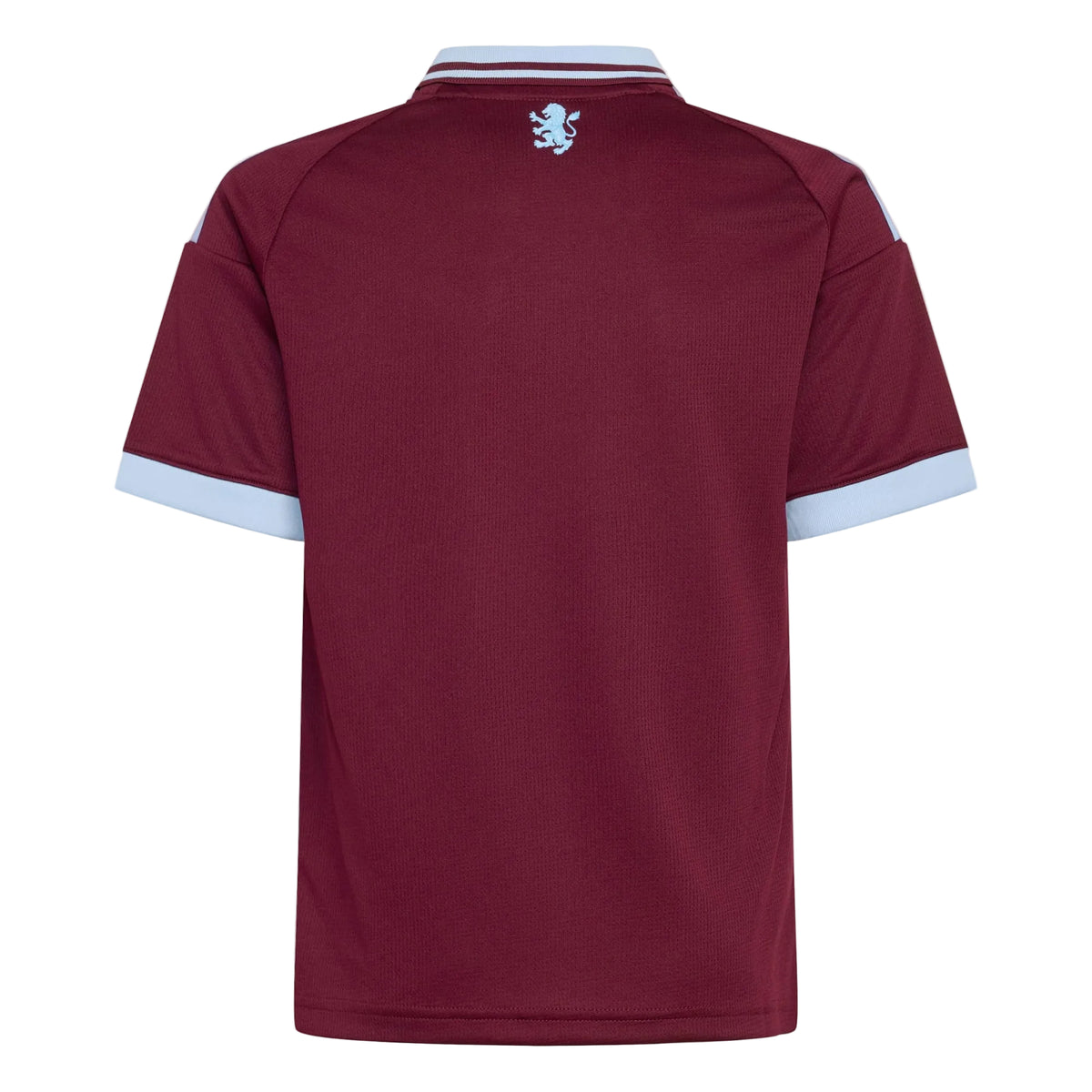 ASTON VILLA 26/27 HOME KIDS KIT