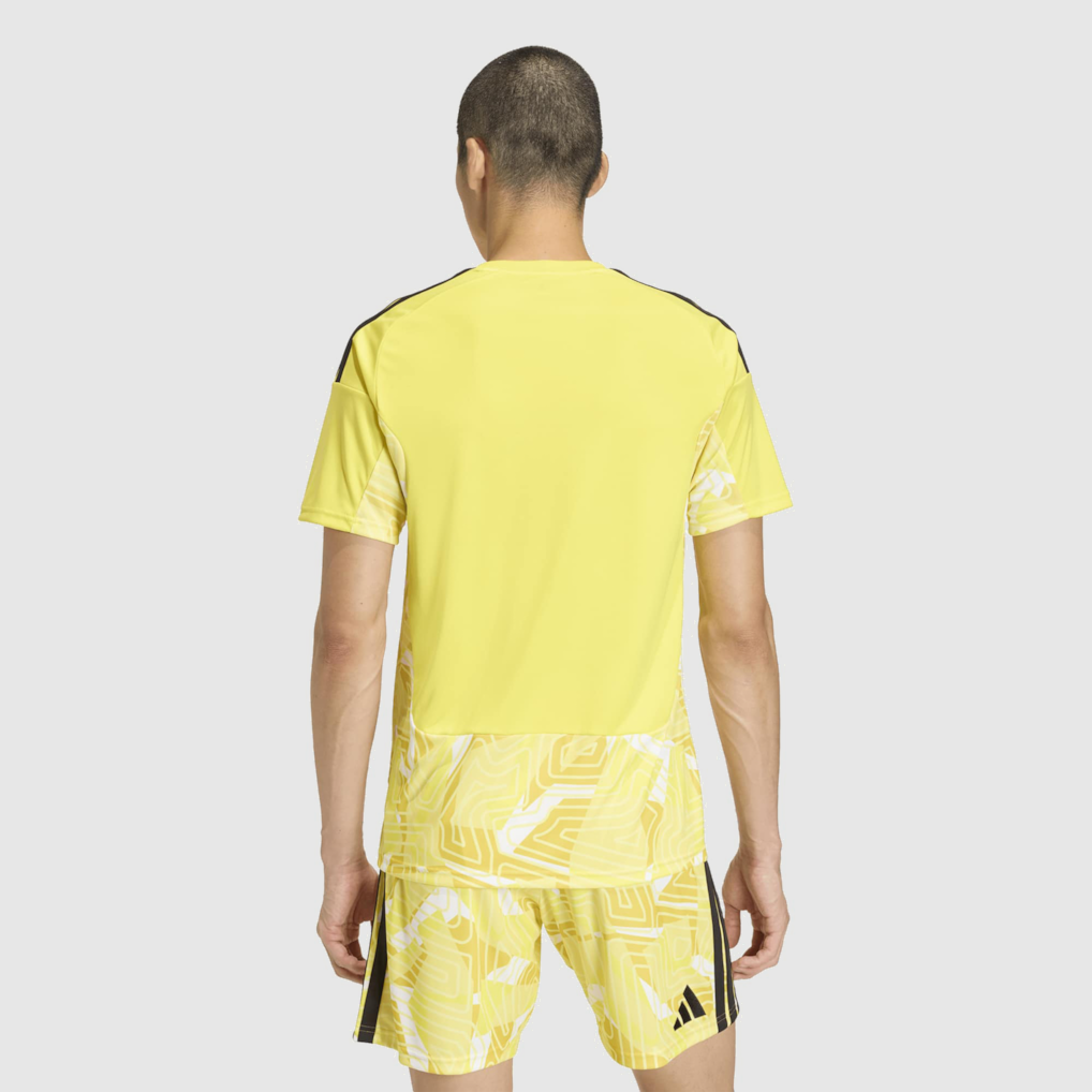 ASTON VILLA 26/27 GOALKEEPER II JERSEY