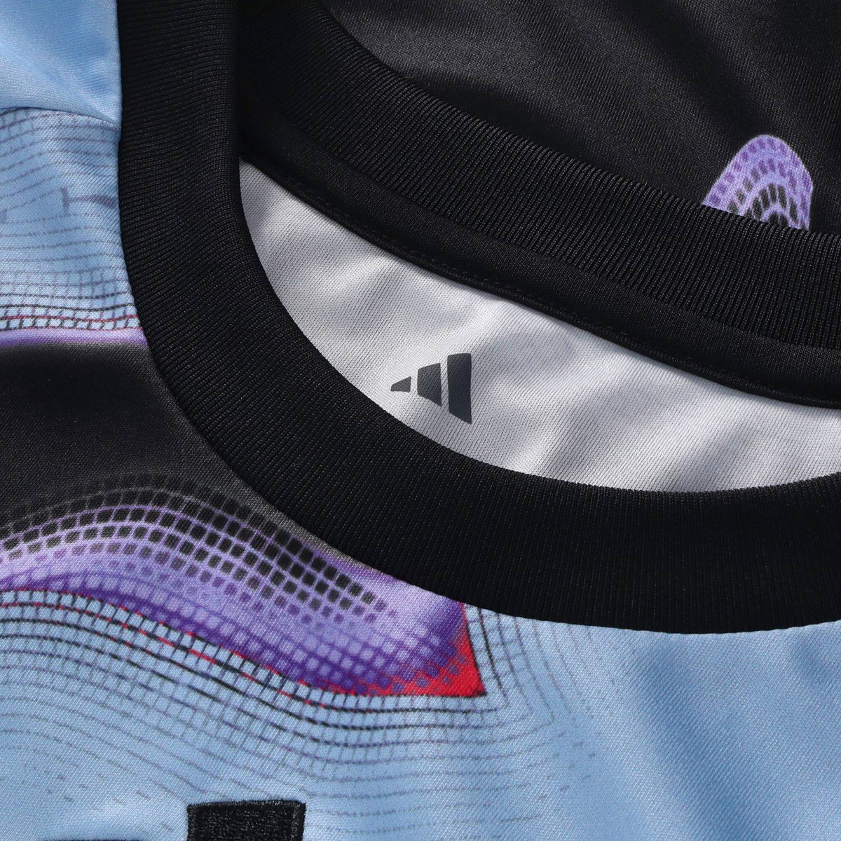 ASTON VILLA 26/27 PRE-MATCH JERSEY