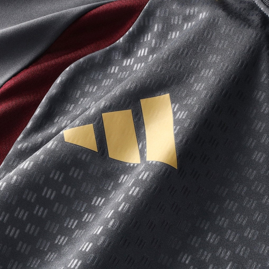 ASTON VILLA 26/27 TRAINING TOP