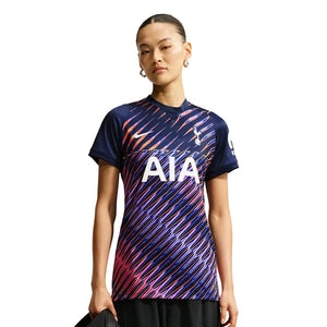 TOTTENHAM 26/27 AWAY WOMEN JERSEY
