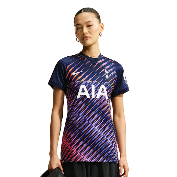 TOTTENHAM 26/27 AWAY WOMEN JERSEY