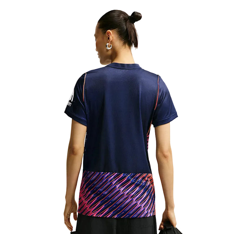 TOTTENHAM 26/27 AWAY WOMEN JERSEY