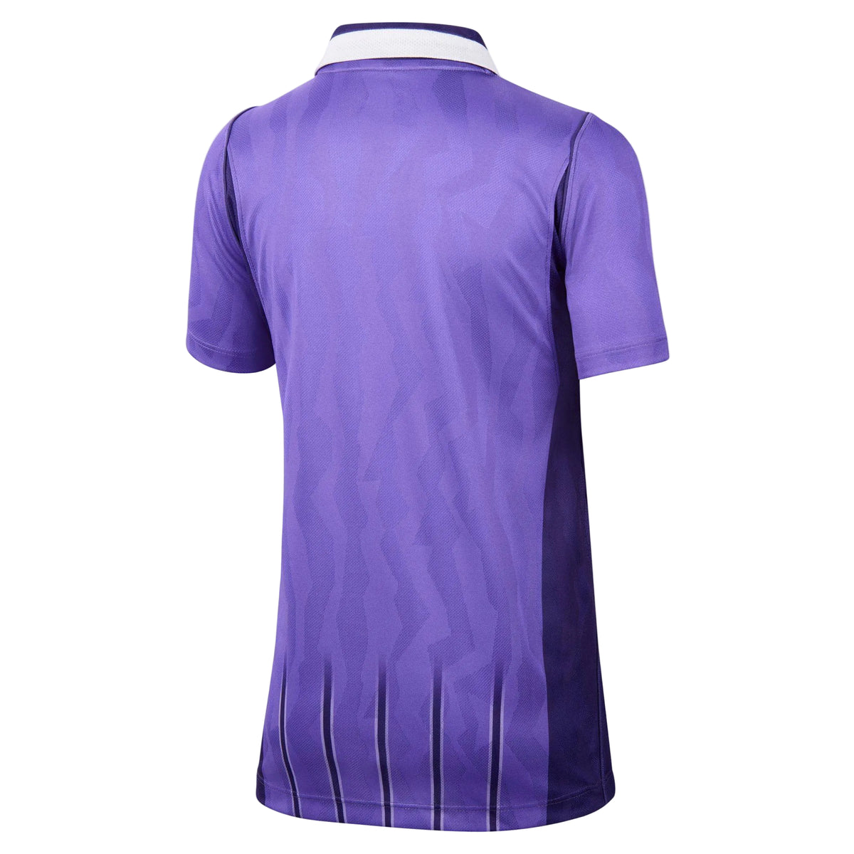 TOTTENHAM 26/27 THIRD KIDS KIT