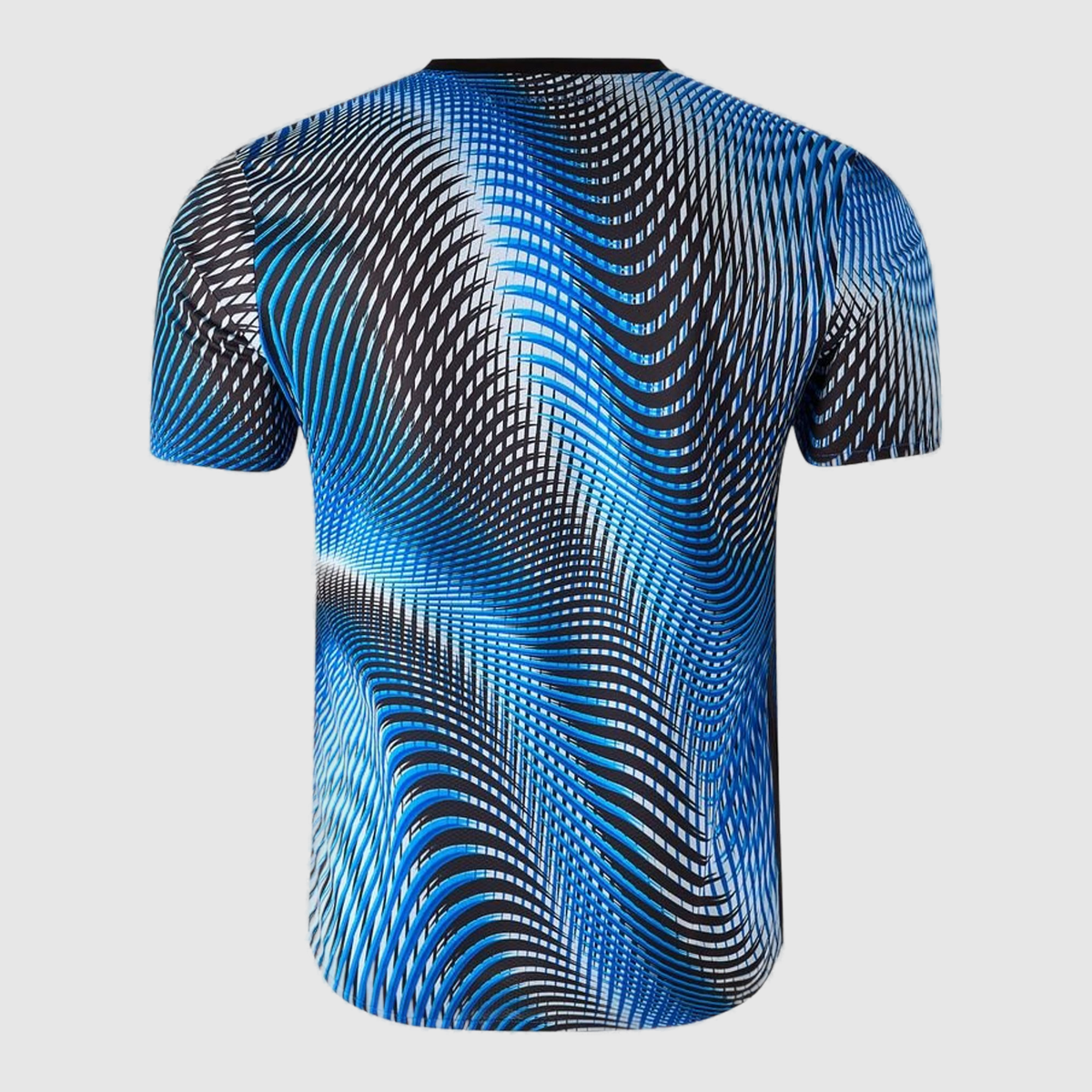 ATALANTA 25/26 FOURTH JERSEY